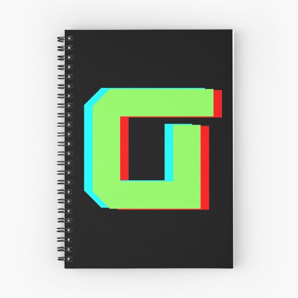 Item preview, Backwards Letter D Alphabet designed and sold by Udecide Store.