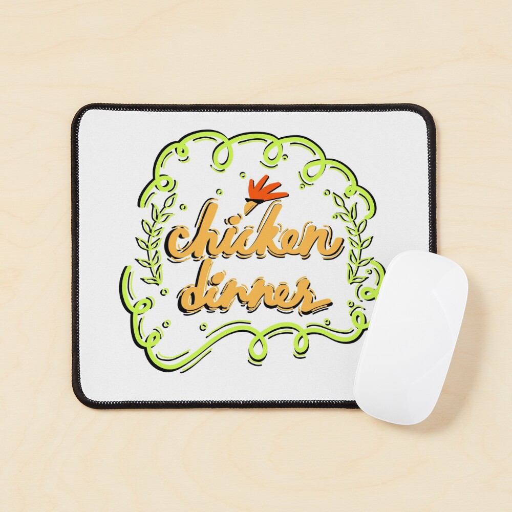 Item preview, Mouse Pad designed and sold by colorsofcherry.