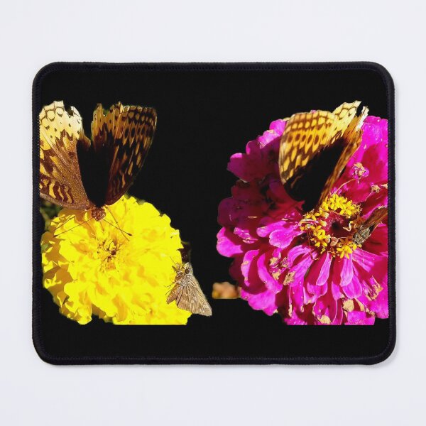 Item preview, Visitors  designed and sold by AmandaFaye99.