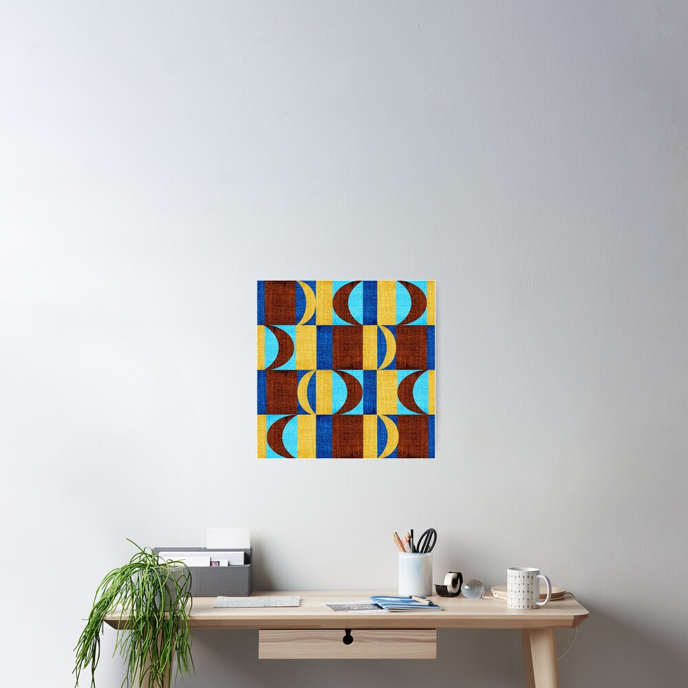 Item preview, Poster designed and sold by RafaelLima7.