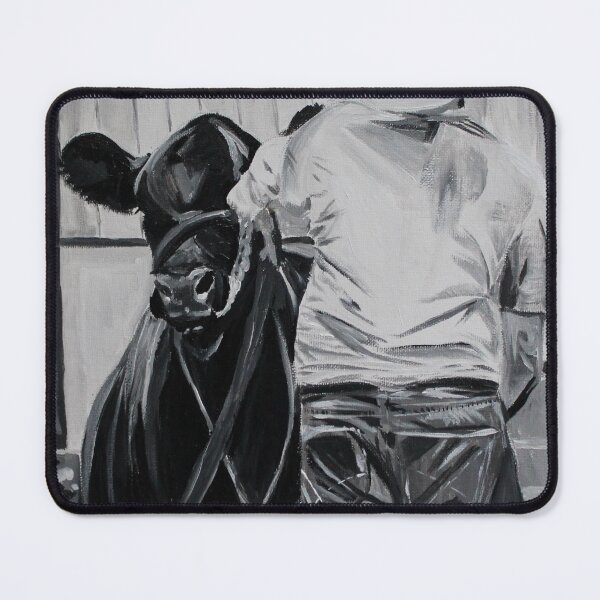 Item preview, Goin' Showin" designed and sold by Julianna Norrell.