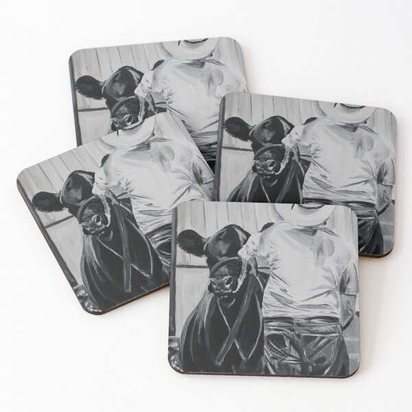 Item preview, Goin' Showin" designed and sold by Julianna Norrell.