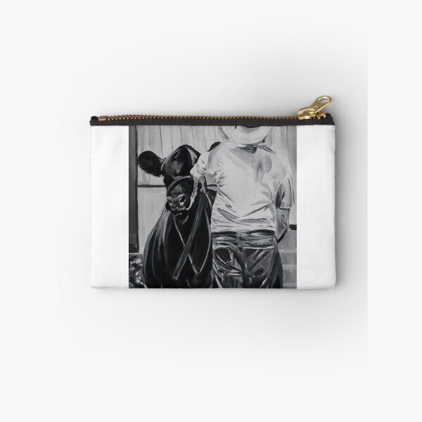 Item preview, Goin' Showin" designed and sold by Julianna Norrell.