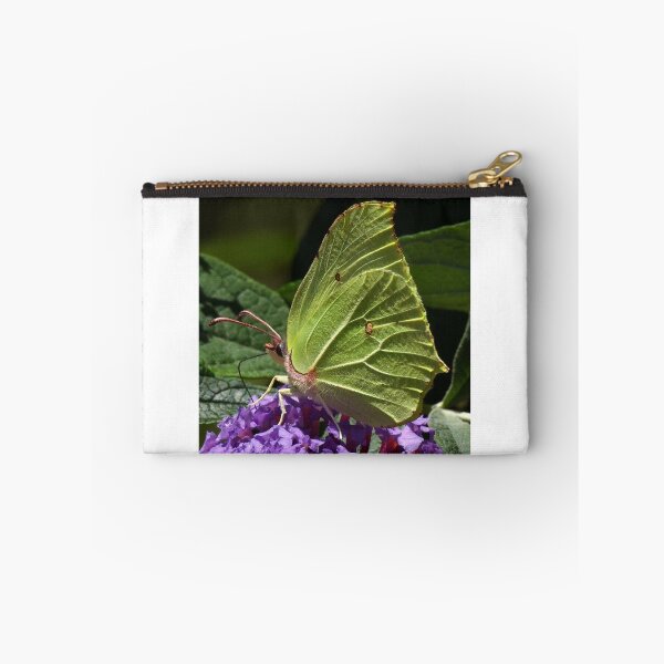 Item preview, Brimstone designed and sold by MelTGazing.