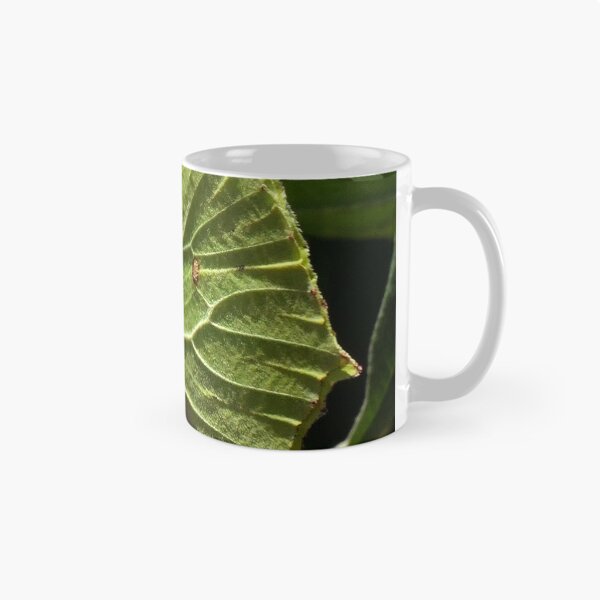 Item preview, Brimstone designed and sold by MelTGazing.
