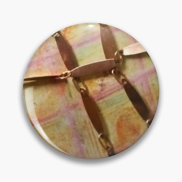 Item preview, THE TRUE CONCEPT  designed and sold by 3FFF.