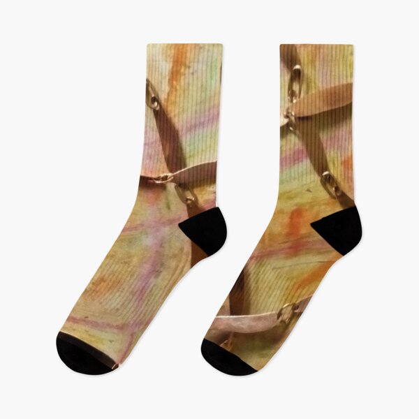 Item preview, THE TRUE CONCEPT  designed and sold by 3FFF.