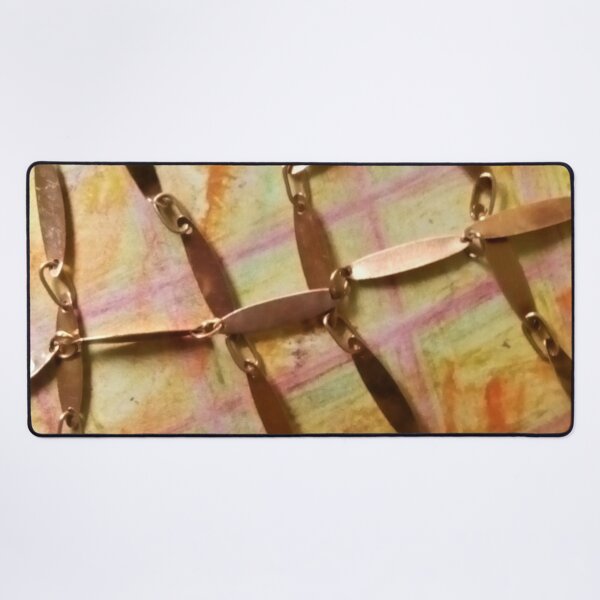 Item preview, THE TRUE CONCEPT designed and sold by 3FFF.