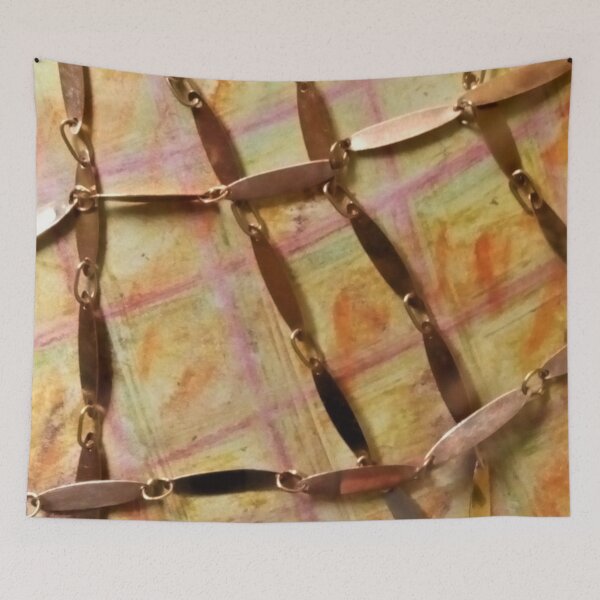 Item preview, THE TRUE CONCEPT  designed and sold by 3FFF.