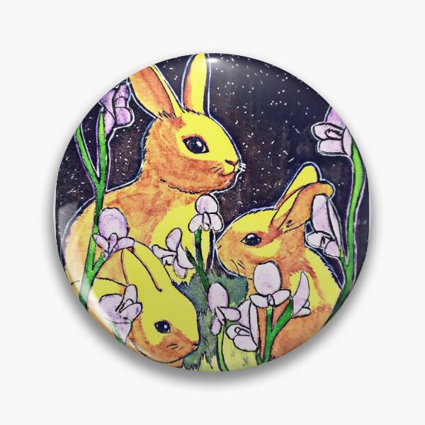 Item preview, A Patch of Alfalfa designed and sold by ArtistiCranberi.