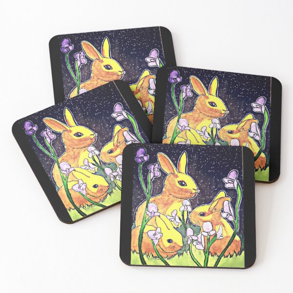 Item preview, A Patch of Alfalfa designed and sold by ArtistiCranberi.