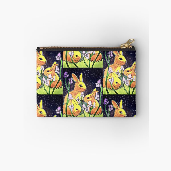 Item preview, A Patch of Alfalfa designed and sold by ArtistiCranberi.
