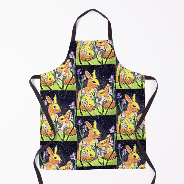 Item preview, A Patch of Alfalfa designed and sold by ArtistiCranberi.