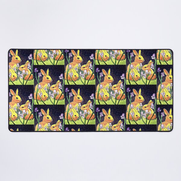 Item preview, A Patch of Alfalfa designed and sold by ArtistiCranberi.