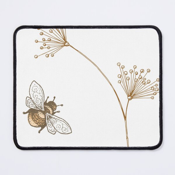 Item preview, Bee Free designed and sold by OpenArt.