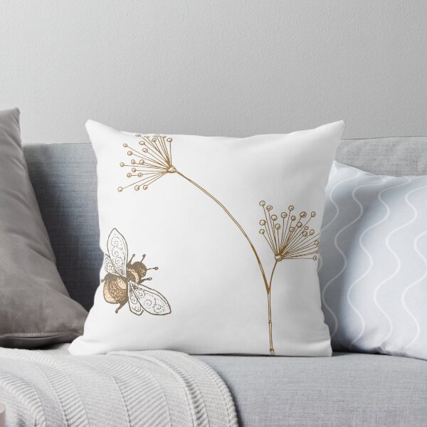 Item preview, Bee Free designed and sold by OpenArt.