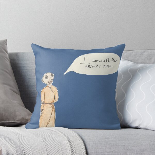 Item preview, Wise Monk designed and sold by SybilFaustina.