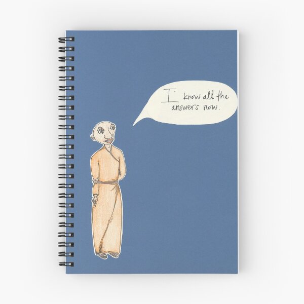 Item preview, Wise Monk designed and sold by SybilFaustina.