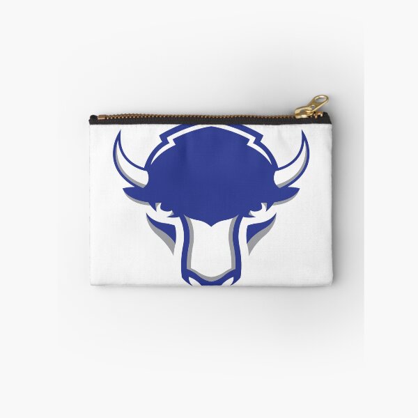 Item preview, Shaker Bison designed and sold by rpardo7.