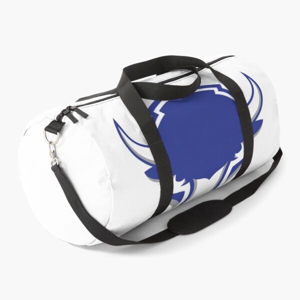 Item preview, Shaker Bison designed and sold by rpardo7.