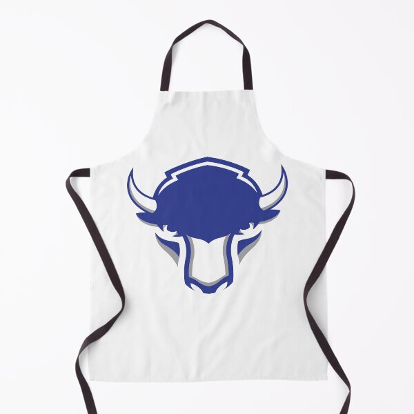 Item preview, Shaker Bison designed and sold by rpardo7.