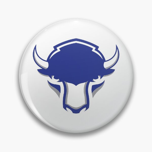 Item preview, Shaker Bison designed and sold by rpardo7.