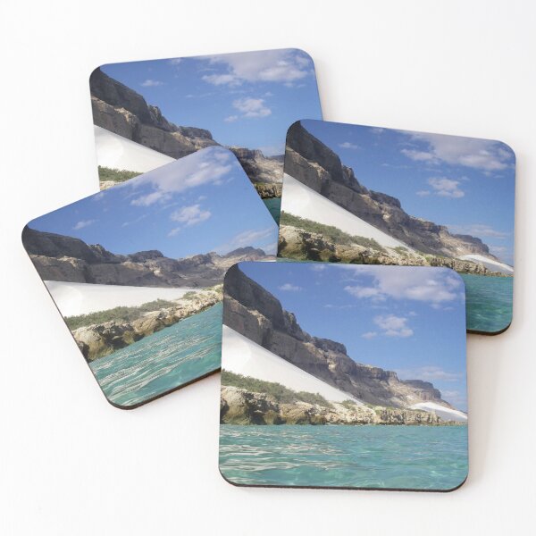 Item preview, landscape designed and sold by There is only this.
