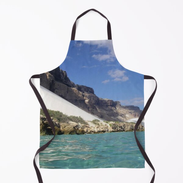 Item preview, landscape designed and sold by There is only this.