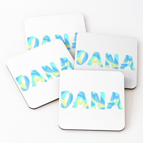 Item preview, Dana marble designed and sold by Fifi263.