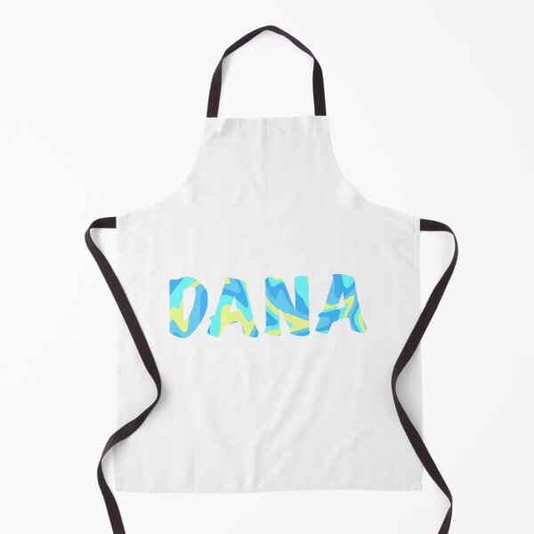 Item preview, Dana marble designed and sold by Fifi263.