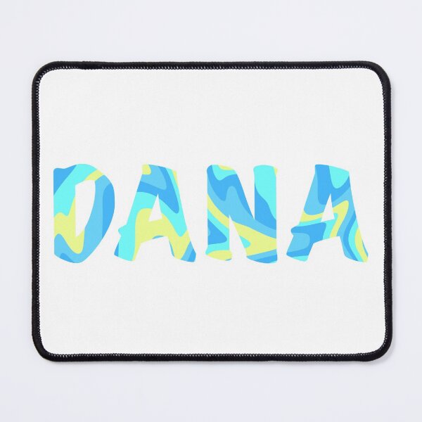 Item preview, Dana marble designed and sold by Fifi263.