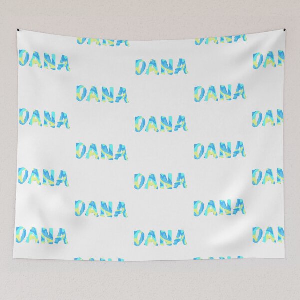 Item preview, Dana marble designed and sold by Fifi263.