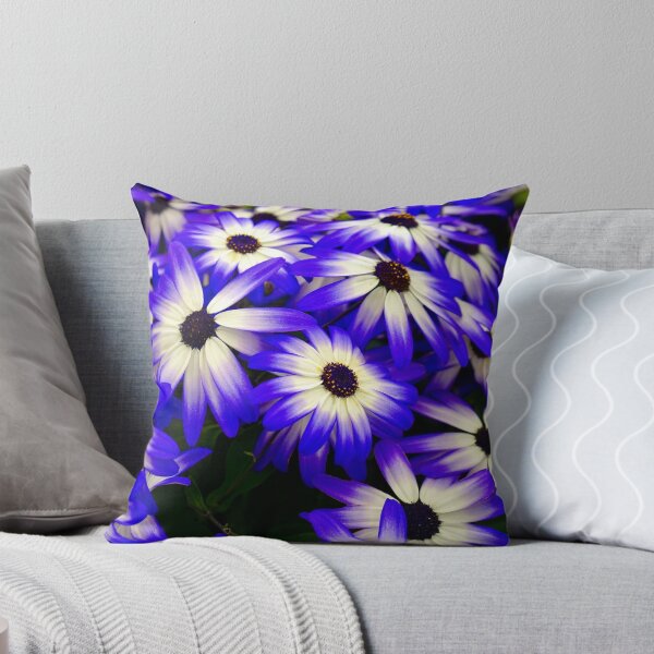 Item preview, Flowers vision designed and sold by vision23life.