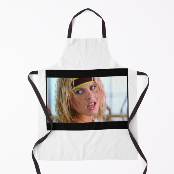 Item preview, Eric Prydz Call On Me Girl designed and sold by There is only this.
