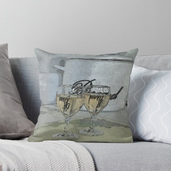 Artikelvorschau, Still life ... Cheers! entworfen und verkauft von OlaG.