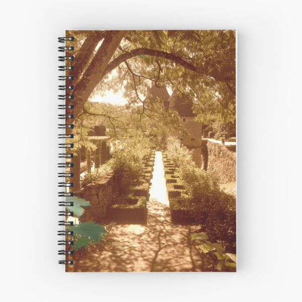 Item preview, France chateau  designed and sold by Rebecca Dodman.