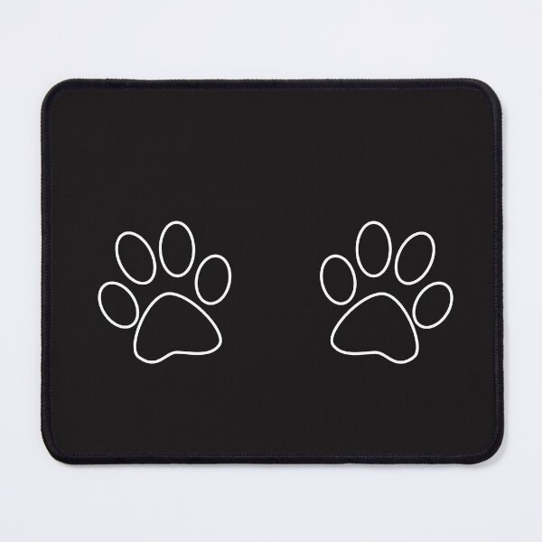 Item preview, Cat Feet designed and sold by Maytham-99.