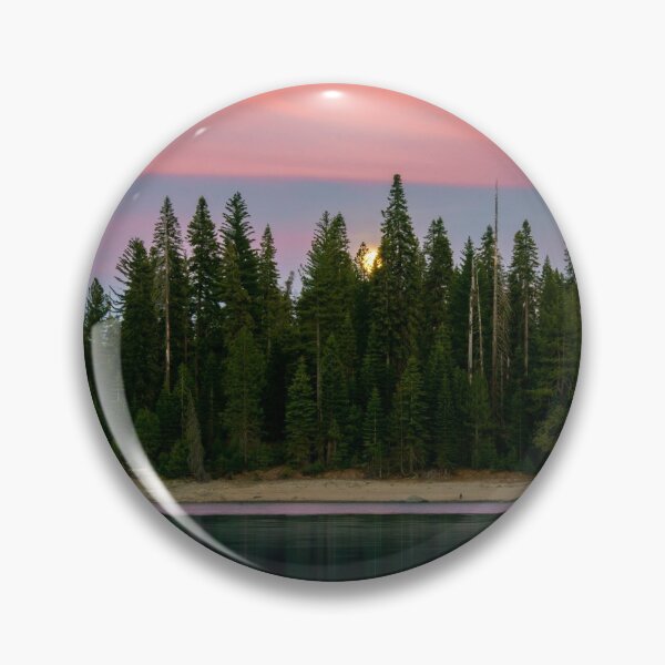 Item preview, Moonrise at Shaver designed and sold by DMWArt.