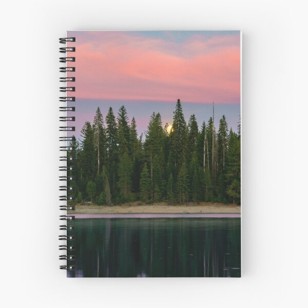 Item preview, Moonrise at Shaver designed and sold by DMWArt.
