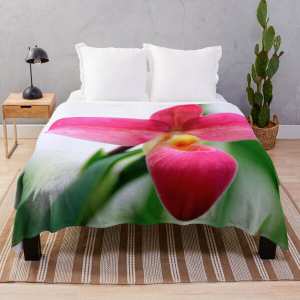 Item preview, Perfectly Pink designed and sold by Michael May.