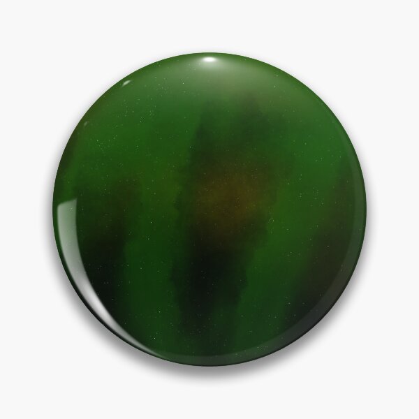 Item preview, Green dancers nebula designed and sold by AdamasNemesis.