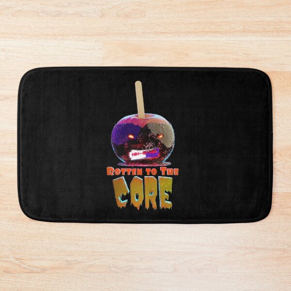 Item preview, Rotten to the Core designed and sold by danielliamgill.
