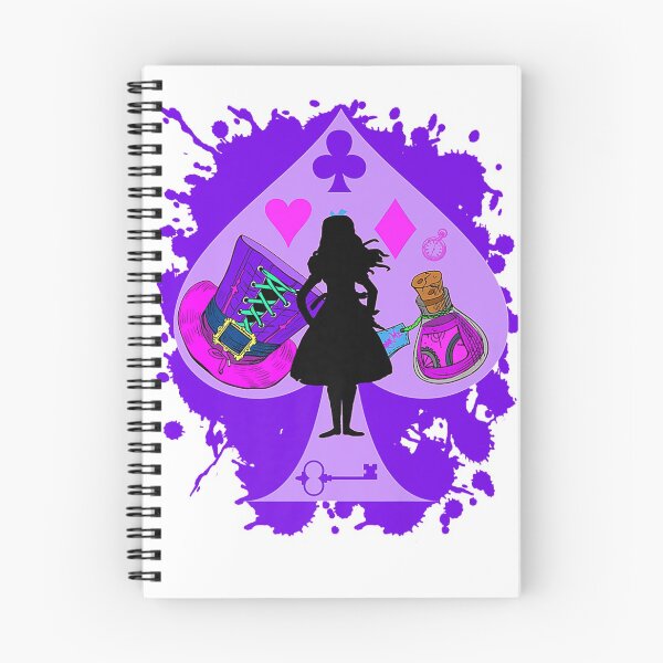 Item preview, Camiseta Elements of In Wonderland designed and sold by BehmeJenell.