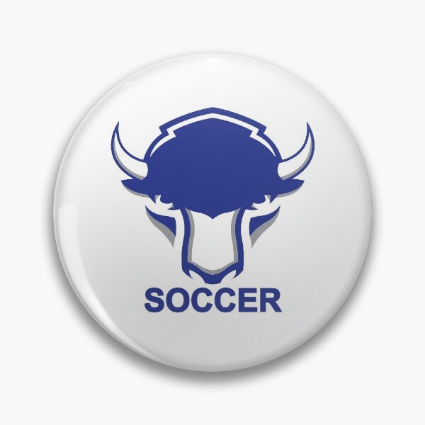 Item preview, Shaker Soccer designed and sold by rpardo7.