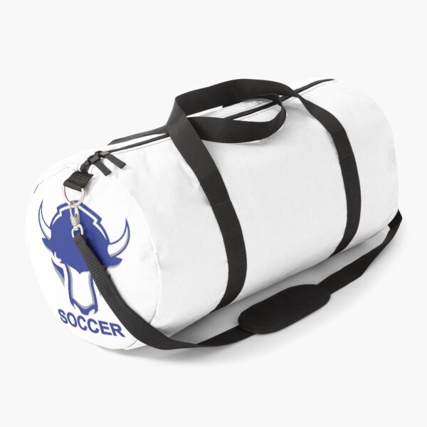 Item preview, Shaker Soccer designed and sold by rpardo7.