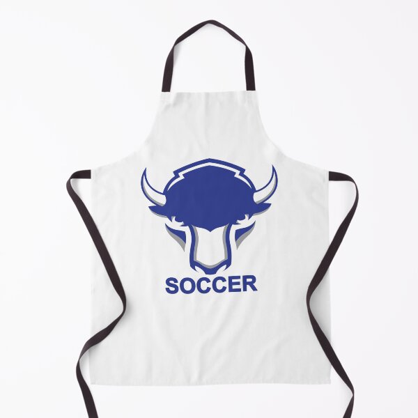 Item preview, Shaker Soccer designed and sold by rpardo7.