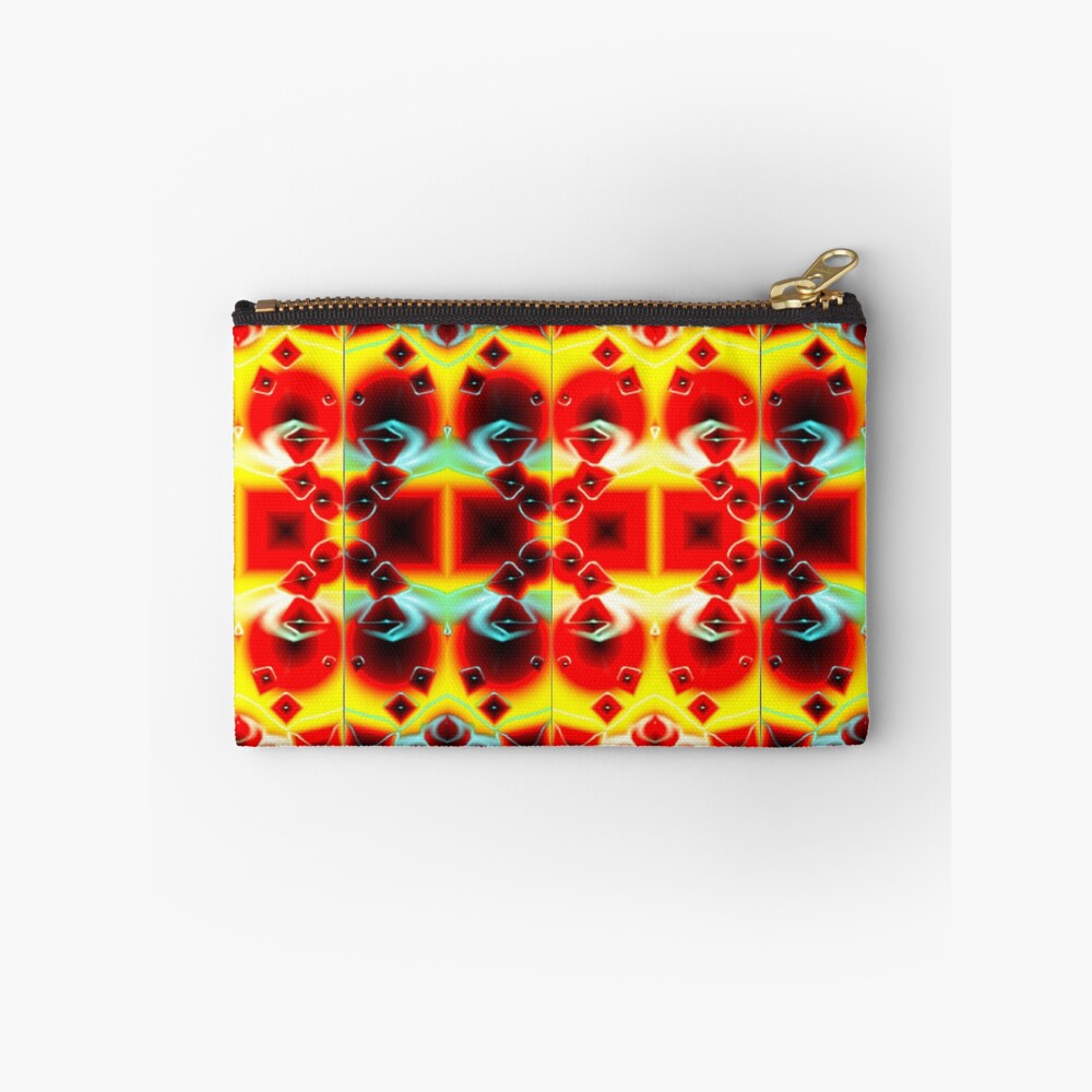 Vista previa del artículo con la obra «Bolsos de mano», diseñado y vendido por dancingminds.