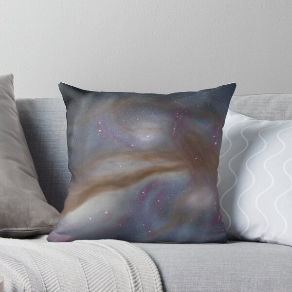 Item preview, Galaxy parade designed and sold by AdamasNemesis.