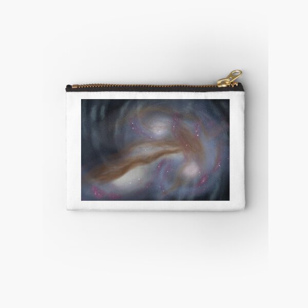 Item preview, Galaxy parade designed and sold by AdamasNemesis.