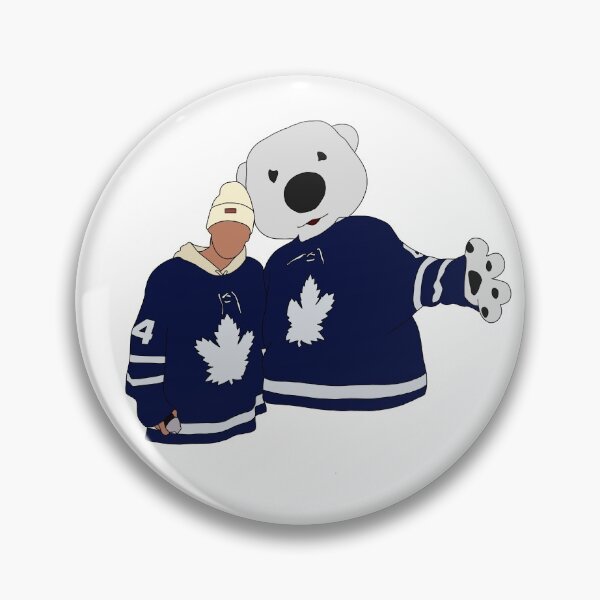 Item preview, Justin and Carlton designed and sold by macd4485.